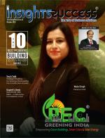 The 10 Most Prominent Building Solution Provider Companies