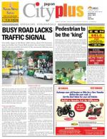 Bangalore-Koramangala