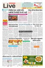 Nagpur Live