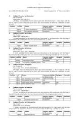IAS-PCS