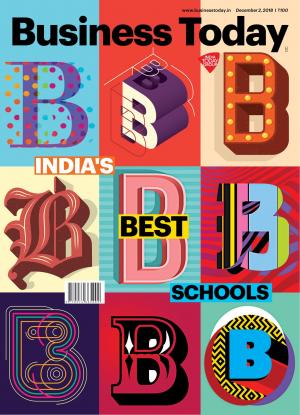 Business Today-2nd December 2018