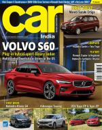 Car India