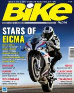 Bike India