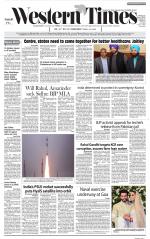 Ahmedabad English (Morn. Daily)