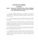 IAS-PCS