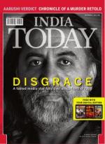 India Today