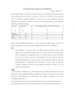 IAS-PCS