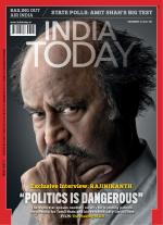 India Today