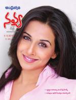 Navya Weekly