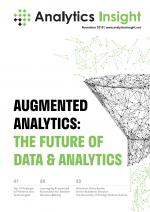 Analytics Insight-Special Issue