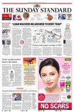 The Morning Standard