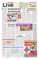Nagpur Live