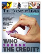 The Economic Times Magazine