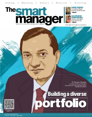 November-December 2013