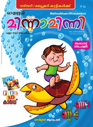 Minnaminni- 2013 December 11