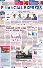 Pune