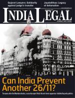 India Legal