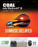 Coal Insights