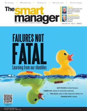 November-December 2018