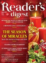 Reader's Digest