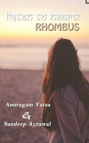 Listen to Heart: Rhombus