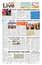 Nagpur Live