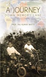 A Journey Down Memory Lane