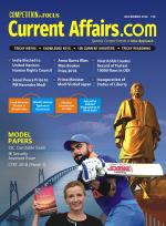 Current Affairs.com - June 2022 (E)