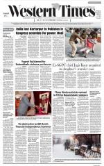 Ahmedabad English (Morn. Daily)