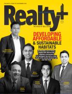Realty Plus