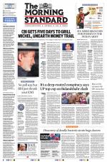 The Morning Standard