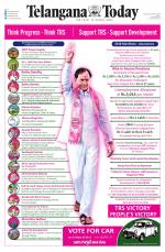 Telangana