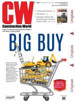 Construction World