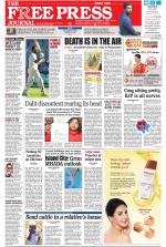Free Press - Mumbai Epaper