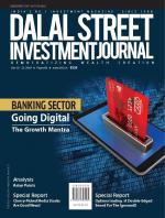 Dalal Street Investment Journal