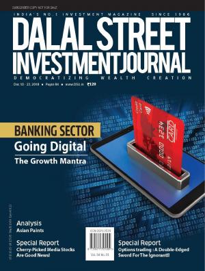 Dalal Street Investment Journal Vol 34 Issue 01