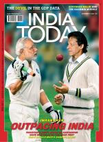 India Today