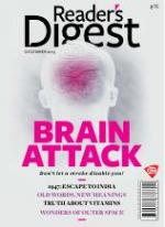 Reader's Digest