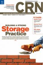 Computer Reseller News 