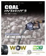 Coal Insights