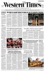 Ahmedabad English (Morn. Daily)