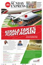 The New Indian Express-Mangaluru