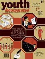 Youth Incorporated