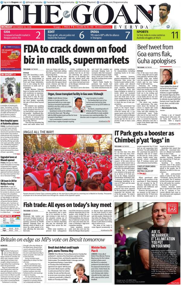 Business Today