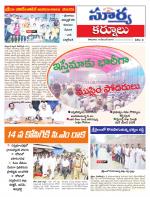 Kurnool