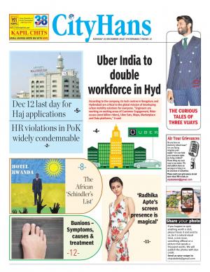 hyderabad tabloid 