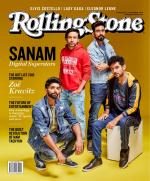 RollingStone India