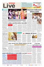 Nagpur Live