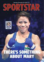 Sportstar