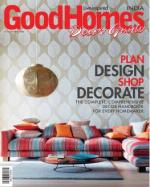 GOODHOMES DECOR GUIDE
